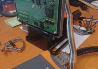 foxflash opel acdelco e83 1