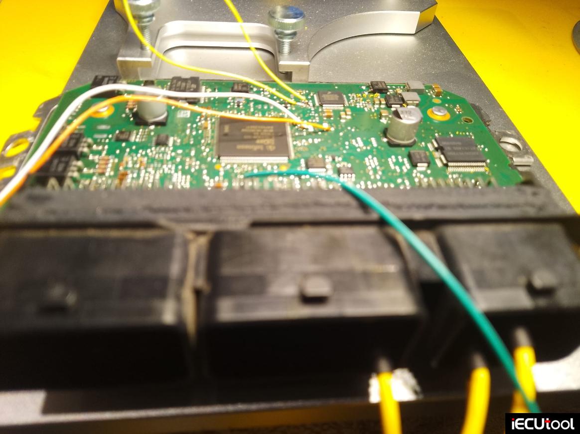 obdstar dc706 clone renault ems3125 ecu 2