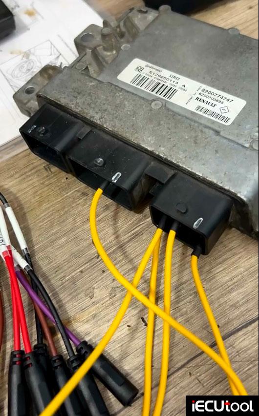 obdstar g3 renault sim32 immo off 2
