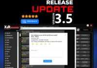 xirdecoder v35 software 2
