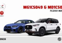 Flex mg1cs049 md1cs089 unlocking