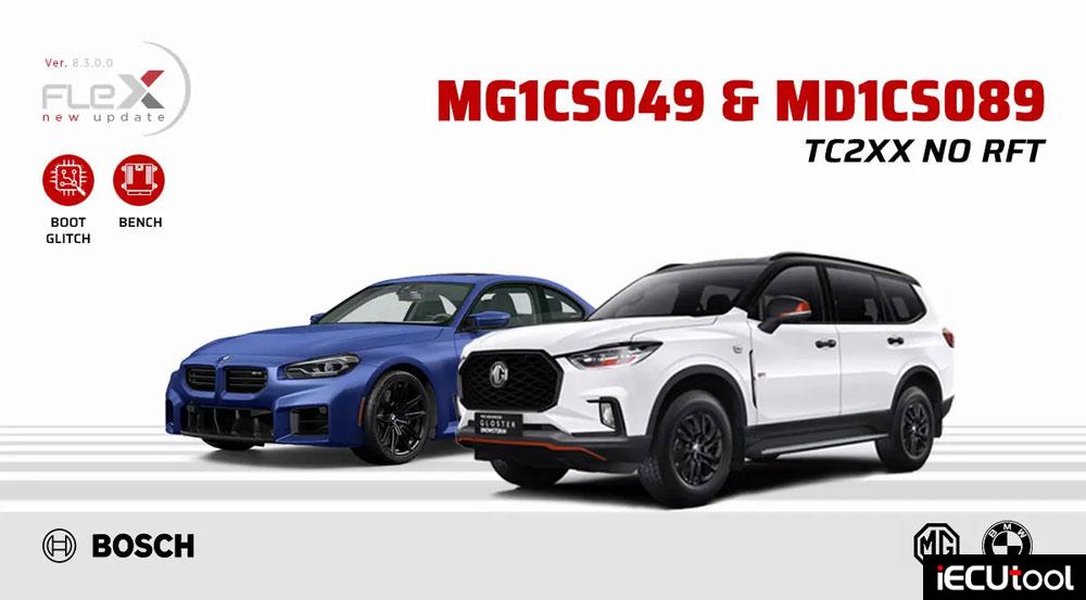 Flex mg1cs049 md1cs089 unlocking