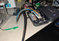 Flex unlock 2024 bmw mg1cs201 1