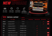 Formulaflash 1.1.8.0 software 1