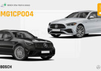 autotuner benz mg1cp004 mail in unlocking