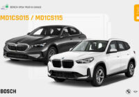 autotuner update bmw MD1CS015 MD1CS115 mail in unlocking