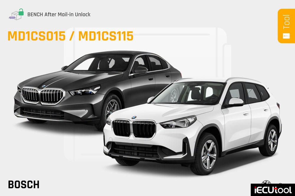 autotuner update bmw MD1CS015 MD1CS115 mail in unlocking autotuner update bmw MD1CS015 MD1CS115 mail in unlocking
