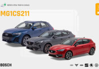 autotuner update vag mg1cs211 ecu