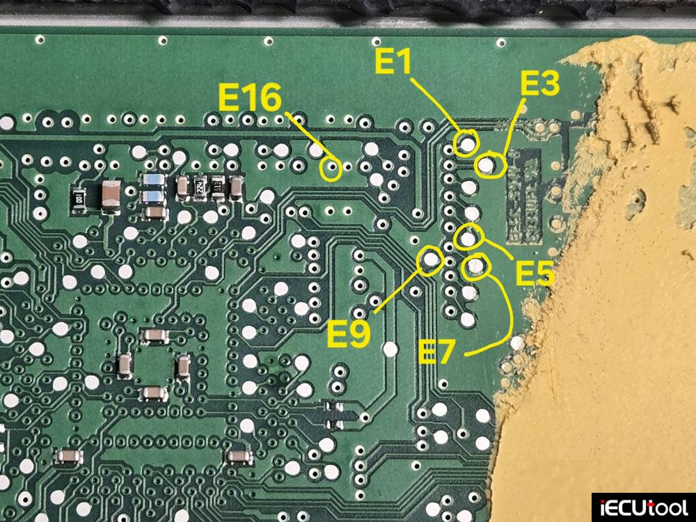 flex psa vd56 12 ecu 3