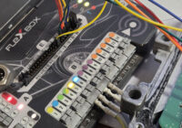 flex psa vd56 12 ecu 5
