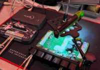 flex unlock bmw MD1CP032 ecu 2