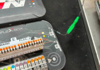 flex unlock fiat ducato md1cs069 ecu 1