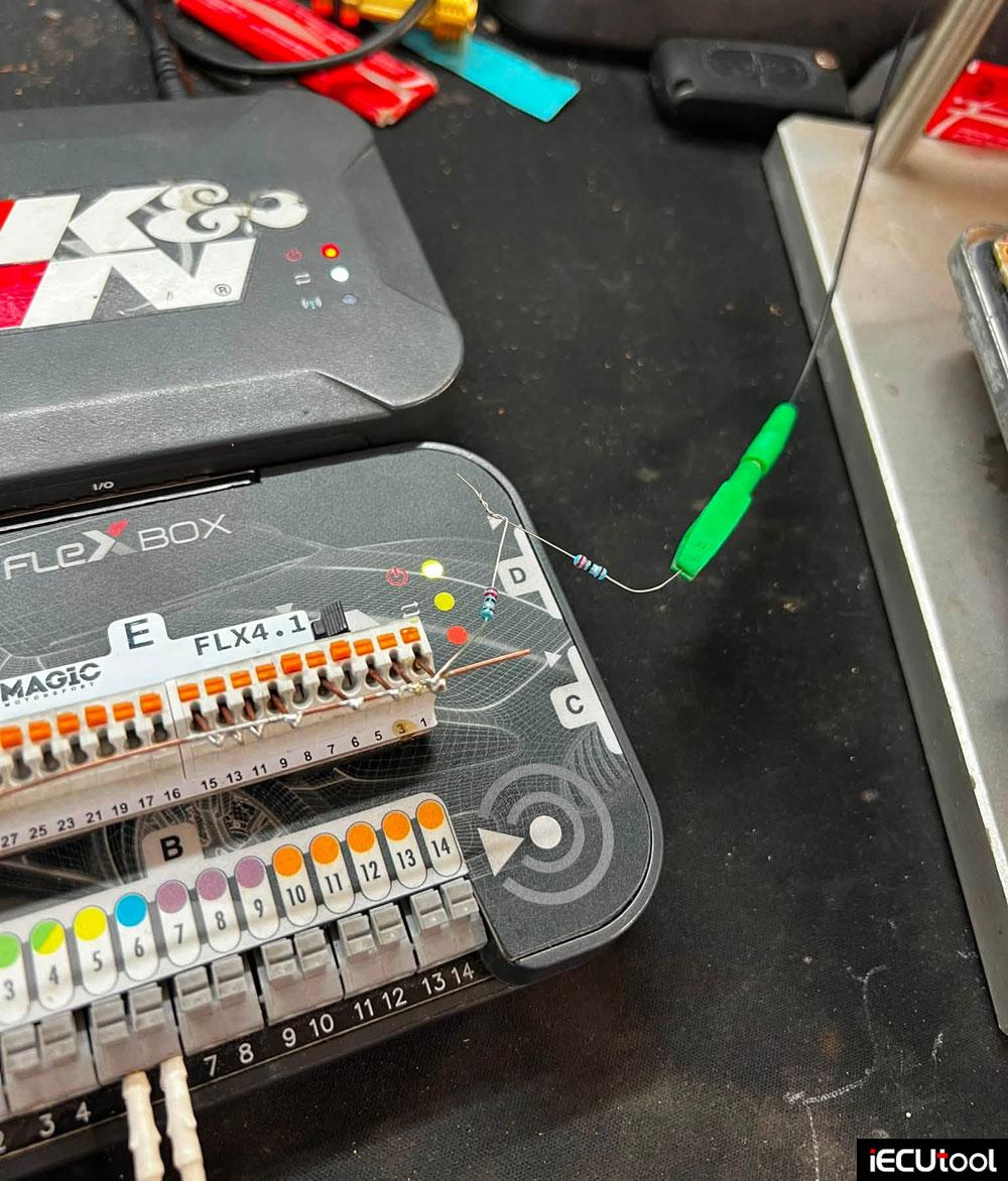 flex unlock fiat ducato md1cs069 ecu 1