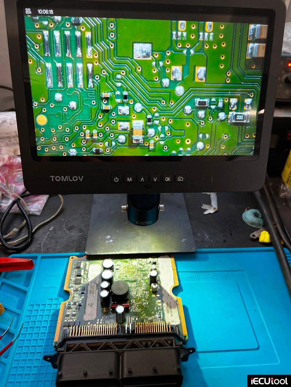 flex unlock fiat ducato md1cs069 ecu 2