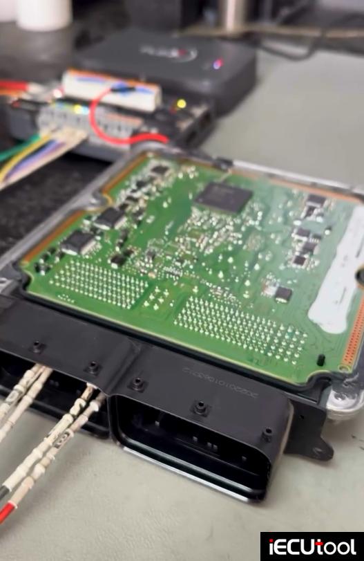 flex unlock vag md1cs004 ecu 2