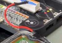 flex unlock vag md1cs004 ecu 4