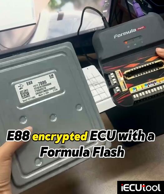 formulaflash gm e88 ecm 2