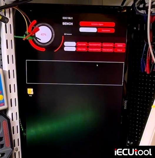 formulaflash read edc16u1 ecu 6 formulaflash read edc16u1 ecu 6