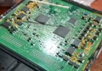 formulaflash sim2k410 ecu 1