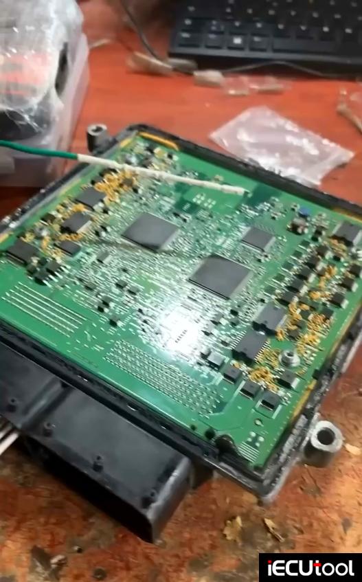 formulaflash sim2k410 ecu 1