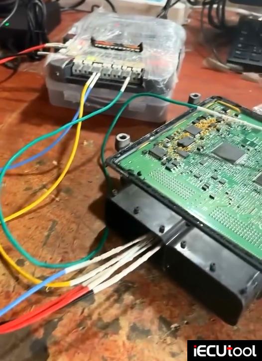 formulaflash sim2k410 ecu 2