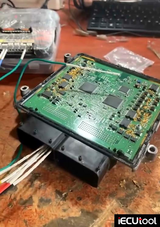 formulaflash sim2k410 ecu 3