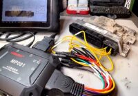 obdstar dc706 sid321 ecu 1