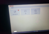 obdstar ecu master upload log 1