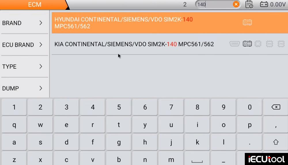 obdstar g3 hyundai sim2k 140 immo off 1