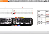 obdstar g3 hyundai sim2k 140 immo off 2