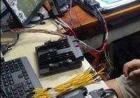 obdstar g3 lexus gen4 denso ecu 1