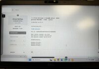 autotuner read MD1CS003 after unlock by flex