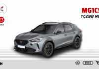 flex mg1cs111 bench unlock