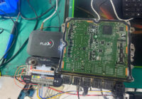 flex unlock bmw b58 mg1cs024 ecu 2
