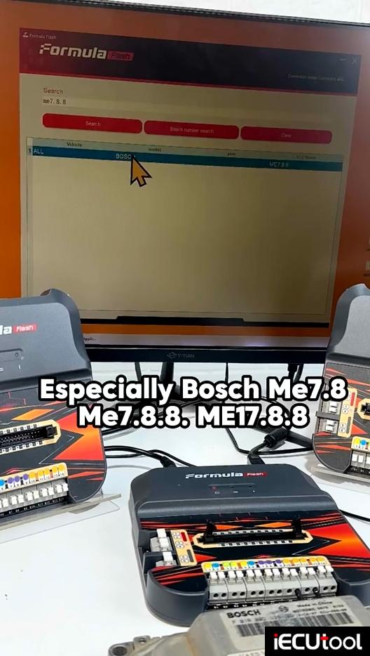 formulaflash ME7.8.8 ECU O2 off 1 formulaflash ME7.8.8 ECU O2 off 1