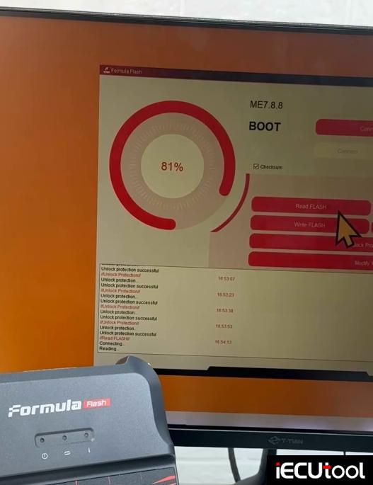 formulaflash ME7.8.8 ECU O2 off 11 formulaflash ME7.8.8 ECU O2 off 11