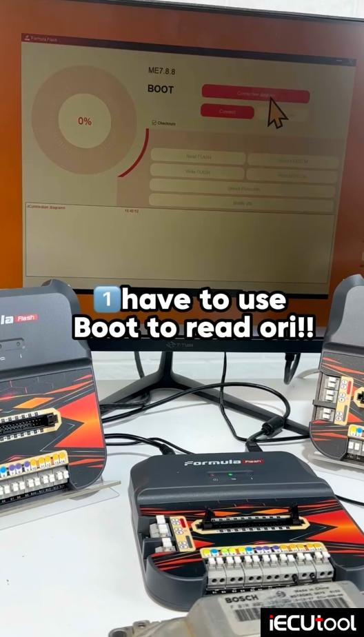 formulaflash ME7.8.8 ECU O2 off 2 formulaflash ME7.8.8 ECU O2 off 2