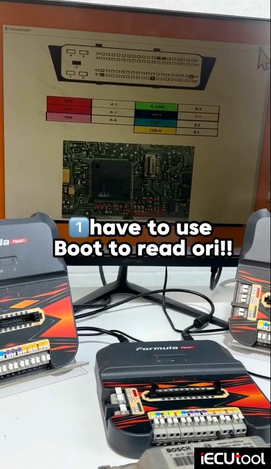 formulaflash ME7.8.8 ECU O2 off 3 formulaflash ME7.8.8 ECU O2 off 3