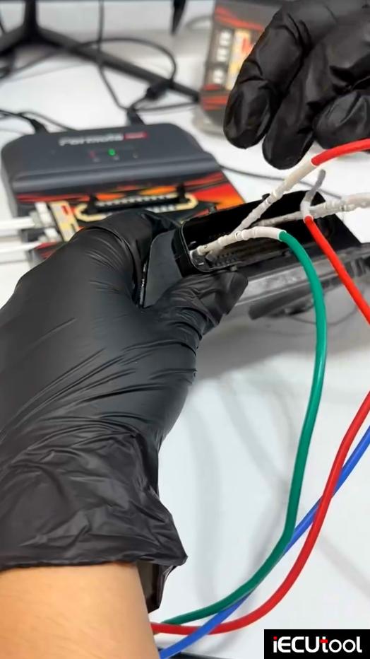 formulaflash ME7.8.8 ECU O2 off 4 formulaflash ME7.8.8 ECU O2 off 4