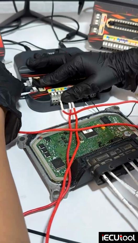 formulaflash ME7.8.8 ECU O2 off 5 formulaflash ME7.8.8 ECU O2 off 5