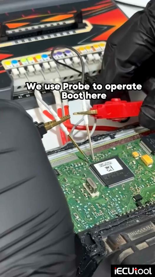 formulaflash ME7.8.8 ECU O2 off 6 formulaflash ME7.8.8 ECU O2 off 6
