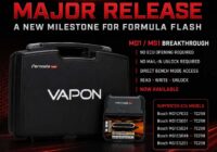 formulaflash bmw mdg1 ecu bench unlock 1