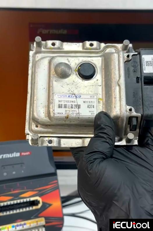 formulaflash me17.9.21.1 ecu 1