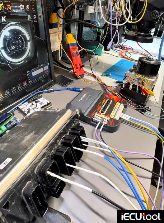 formulaflash mevd17 2 3 ecu 3