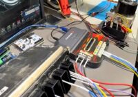 formulaflash mevd17 2 3 ecu 4