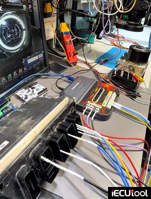 formulaflash mevd17 2 3 ecu 4