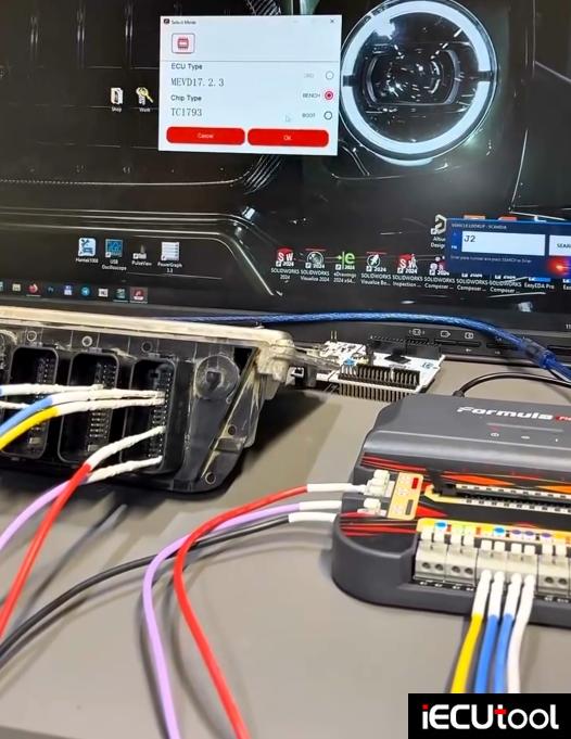 formulaflash mevd17 2 3 ecu 5