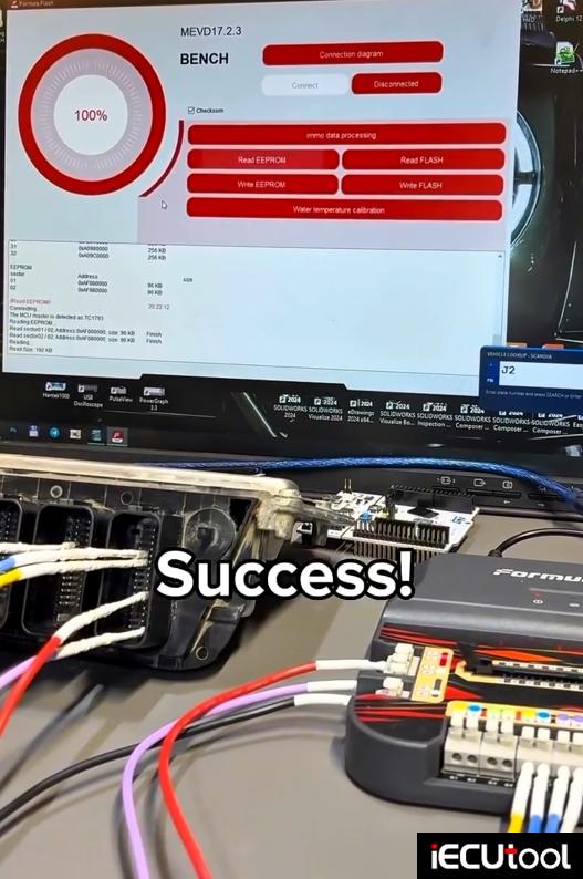formulaflash mevd17 2 3 ecu 6