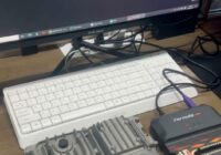 formulaflash unlock bmw md1cp032 ecu 3