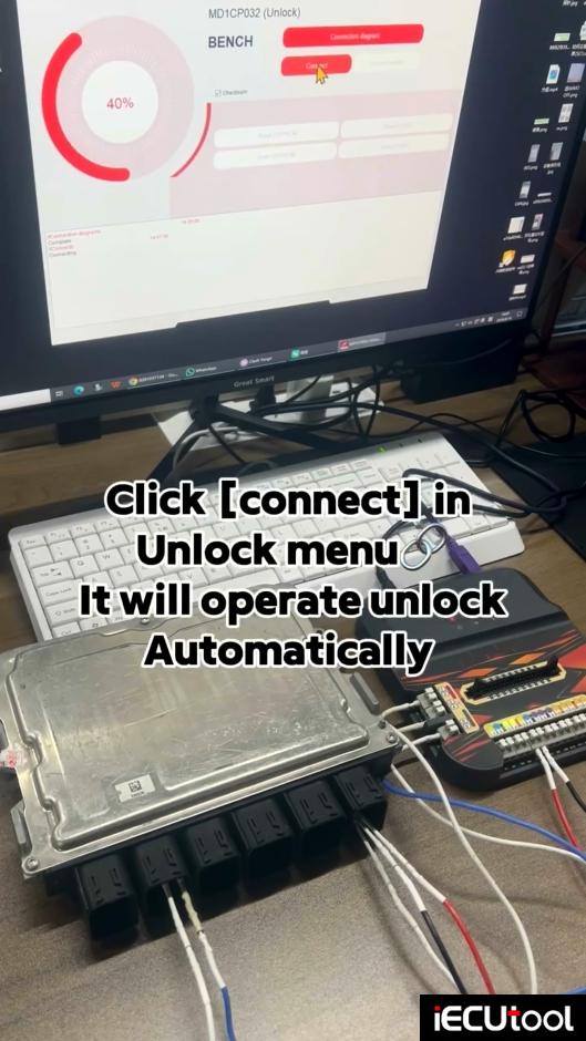 formulaflash unlock bmw md1cp032 ecu 6